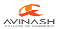 Web Application Development in chennur