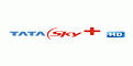 Web Application Development in chennur