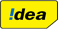 Web Designing Courses In chennur