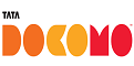 Web Designing Courses In chennur