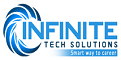 IT Technology Courses in chennur
