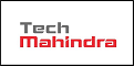 IT Technology Courses in chennur