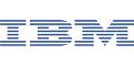 Web Application Development in chennur