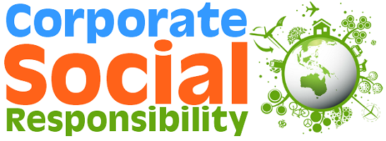 CSR project CHENNUR KRYSTAL SOFT SOLUTIONS