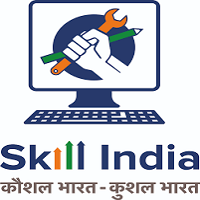 SKIL INDIA CHENNUR KRYSTAL SOFT SOLUTIONS