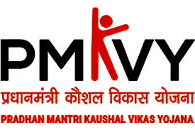 PMKVY CHENNUR KRYSTAL SOFT SOLUTIONS