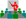 Industrial Training Institute