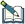Basic Computer Courses