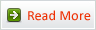 domain name registration training in chennur